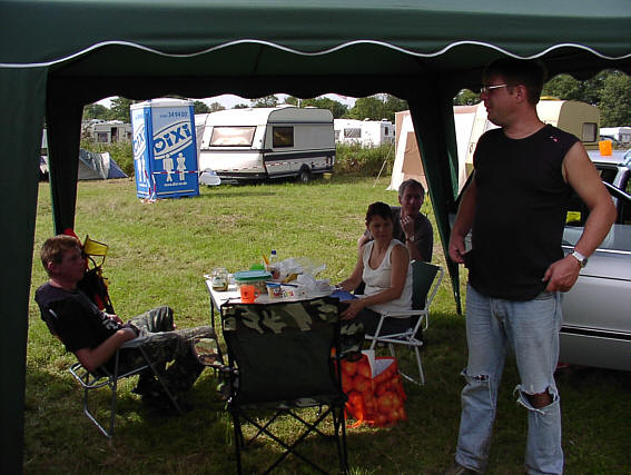 Bilder Dirk (52).jpg